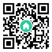湖北省羽熏淋广告有限公司装修建材有限公司